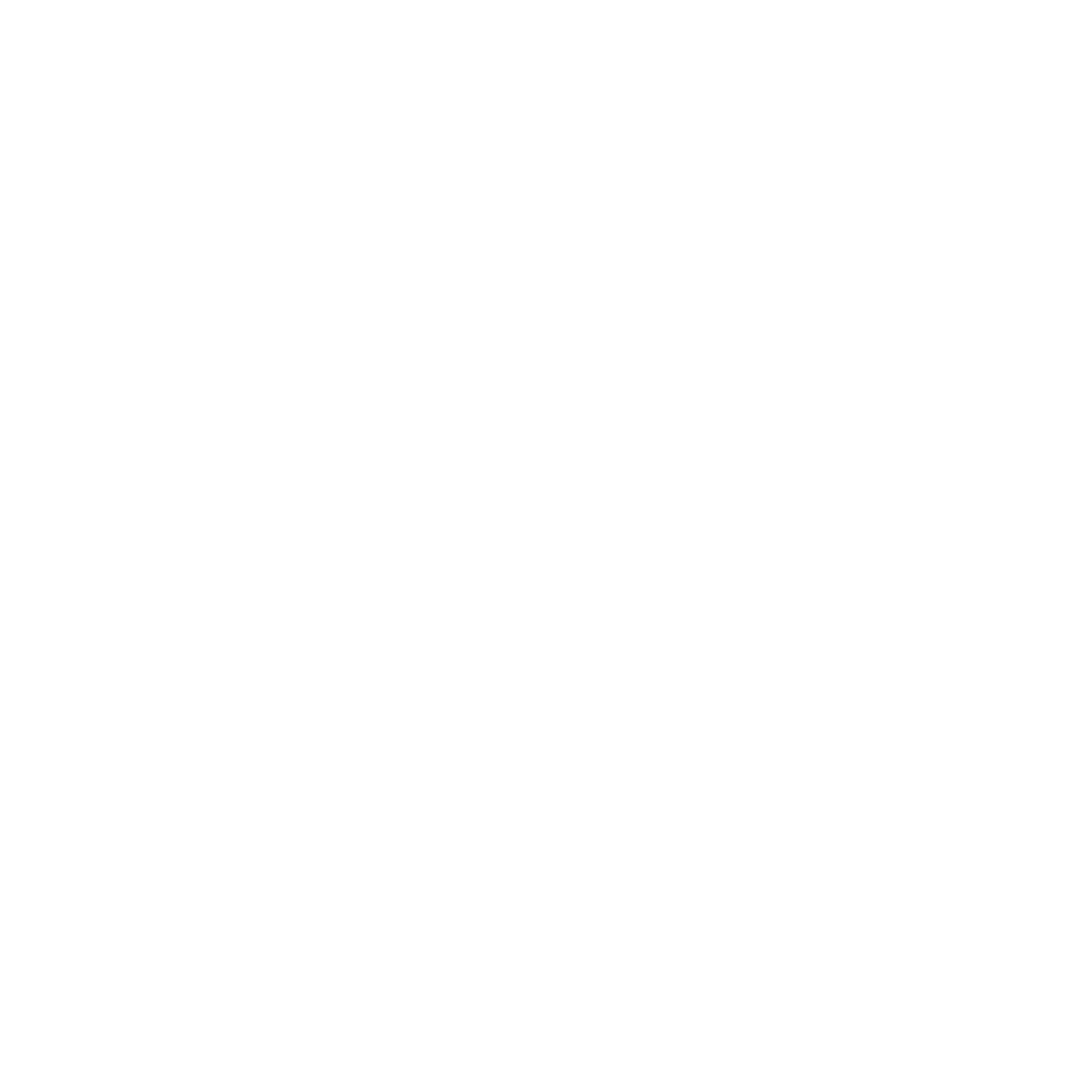 Calvary Graphics
